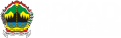 Logo BPKAD